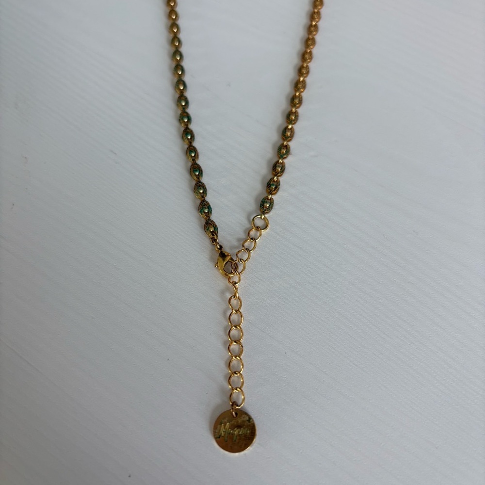 Necklace bundle - Picture 3 of 4
